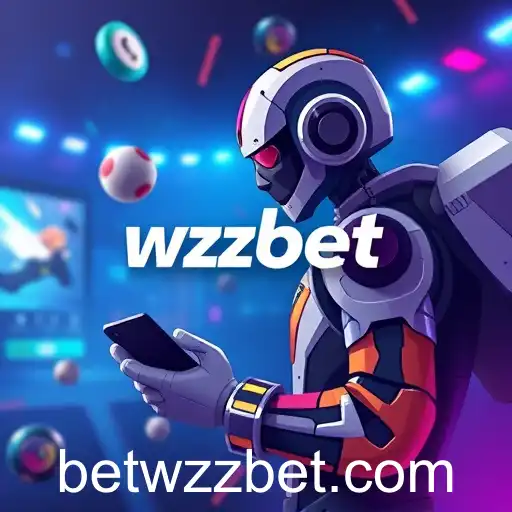 Emerging Trends in Online Gaming