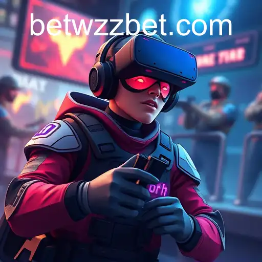 The Digital Evolution of Gaming Habits