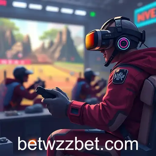 Emerging Trends in Online Gaming