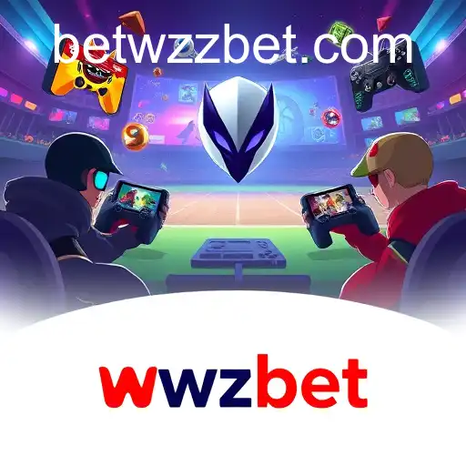 Gaming Evolution: Wzzbet's Impact on Digital Entertainment