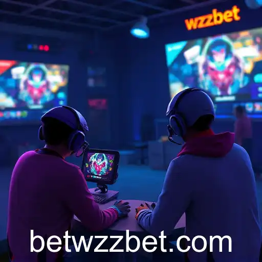 The Rise and Influence of Online Gaming Platforms in 2025