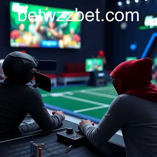 Rise of Online Gaming Platforms in 2026