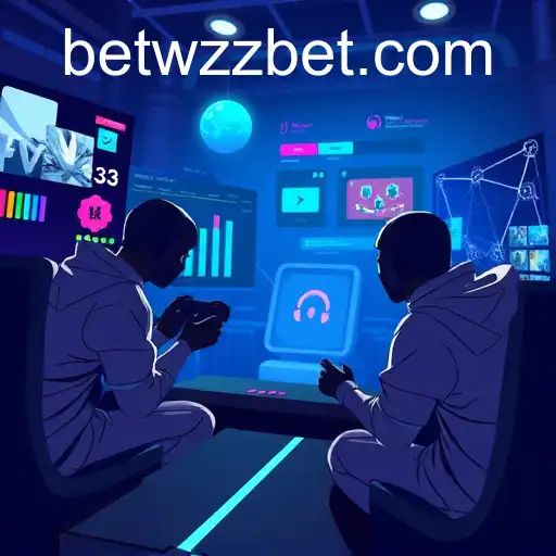 Exploring the Rise of English Game Platforms