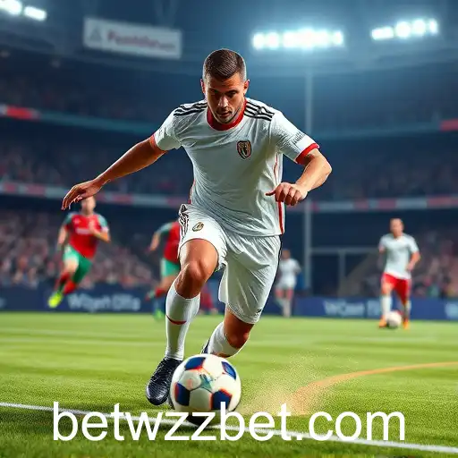 The Rise of Gaming Platforms