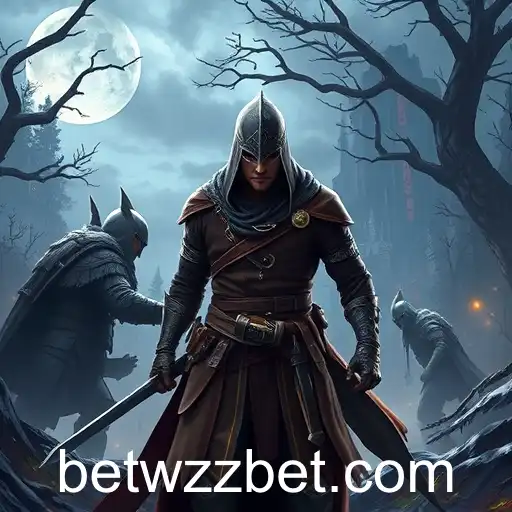 The Rise and Influence of Gaming Websites