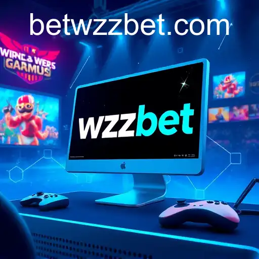 The Rise of Online Game Portals