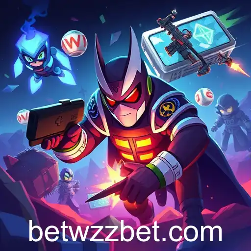 The Rise of Online Gaming Platforms in 2025