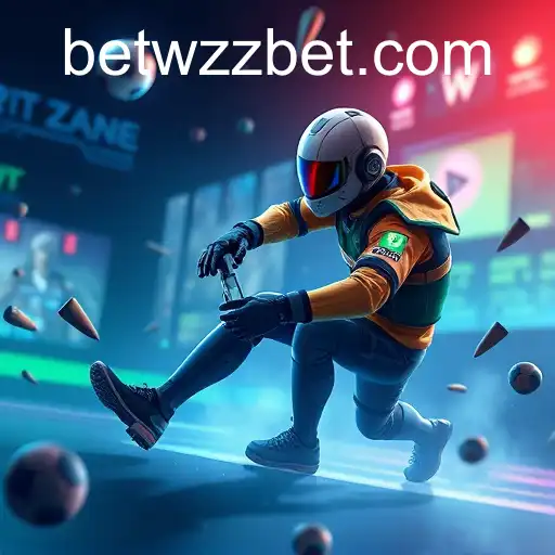 The Rise of Wzzbet: Revolutionizing Online Gaming