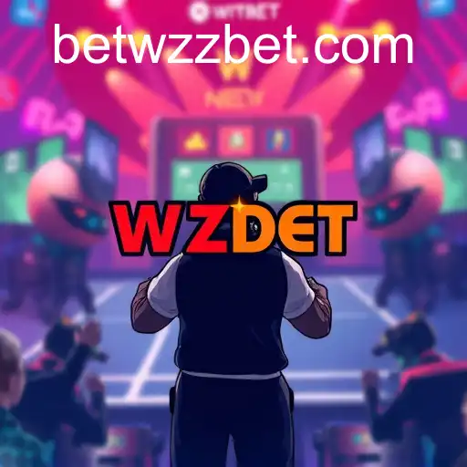 The Rise of Wzzbet and the Evolution of Online Gaming