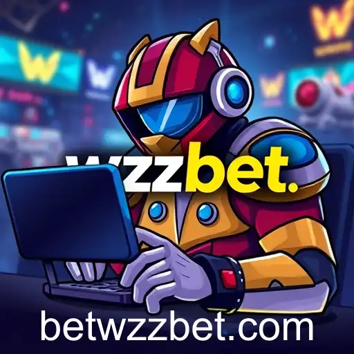 The Rise of Wzzbet in the Online Gaming World