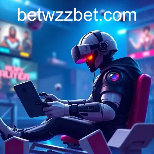 Wzzbet: Revolutionizing Online Gaming in 2026