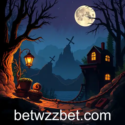 Wzzbet: Shaping the Future of Online Gaming