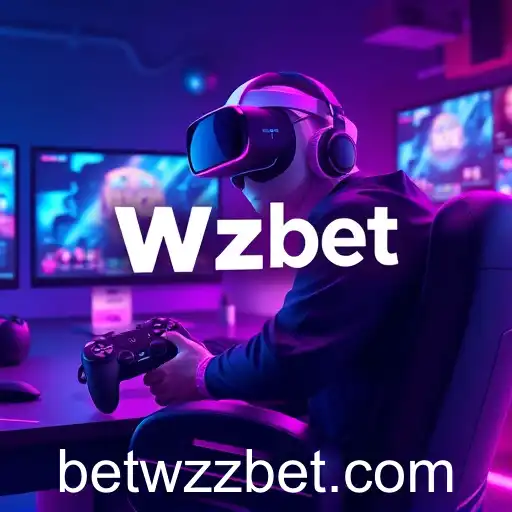 The Rise of Wzzbet in Online Gaming