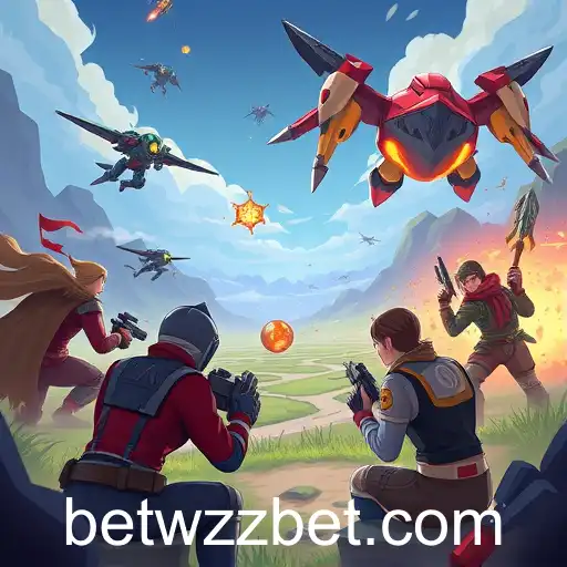 The Rise of Online Gaming Platforms in Changing Times