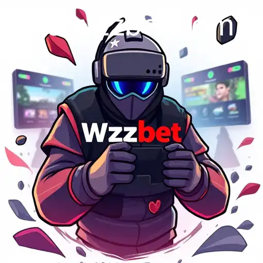 The Rise of Wzzbet: Transforming Online Gaming