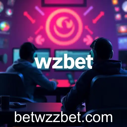 Emerging Trends in Online Gaming