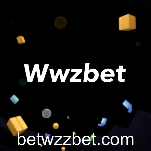 Wzzbet's Evolution in the World of Online Gaming
