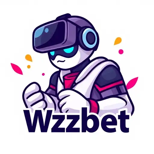 Wzzbet Redefines Online Gaming Landscape